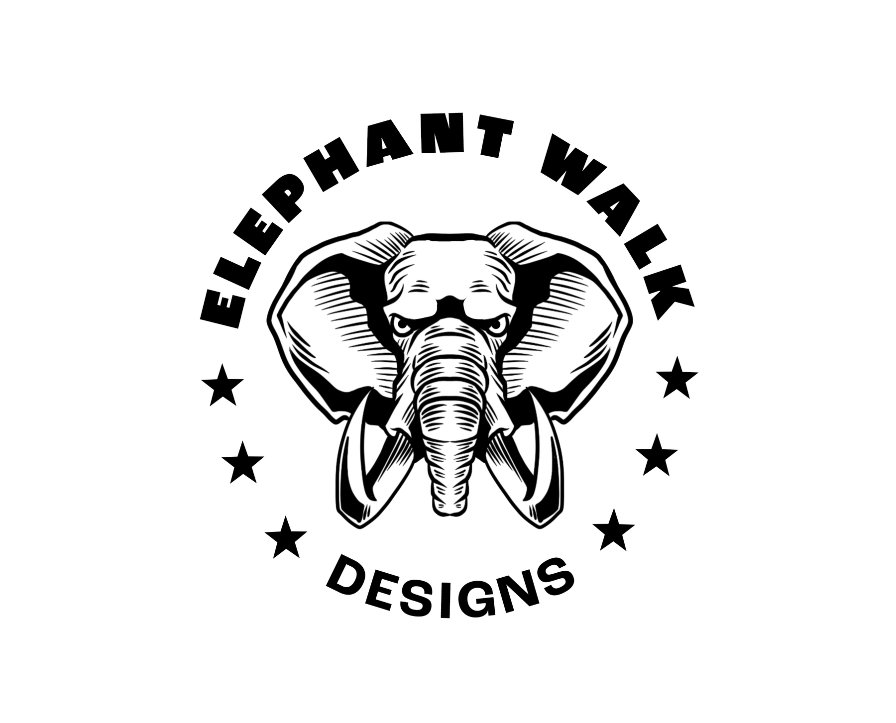 What is a Military Elephant Walk?