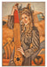 Aviation Alisha Pin-Up Art Rendering - Prints54.com