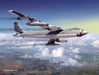 B-47E Stratojet Art Rendering - Prints54.com