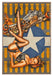 Beauty and the B-17 Pin-Up Art Rendering - Prints54.com