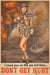 Don't Get Hurt Military Pin-Up Art Rendering - Prints54.com