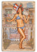 In the Patriotic Mood Pin-Up Girl Art Rendering - Prints54.com