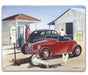 Jim Hogg County - Prints54.com