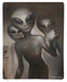 Alien Visitors Art Rendering - Prints54.com