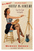 Pretty as a Picture Art Rendering - Prints54.com