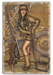 Military Ammo Reload! Vintage WW2 Pin-Up Girl Art Rendering - Prints54.com