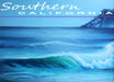 Southern California Art Rendering - Prints54.com