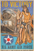 To Victory! Army Air Force Pin-Up Art Rendering - Prints54.com