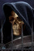 Reaper Art Rendering - Prints54.com
