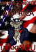 Uncle Sam I Want You Art Rendering - Prints54.com