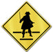 Pirate Crossing - Prints54.com