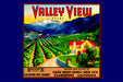 Valley View Art Rendering - Prints54.com