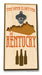 The Beer is Better in "Your State" Bottle Opener Art Rendering - Prints54.com