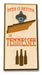 The Beer is Better in "Your State" Bottle Opener Art Rendering - Prints54.com