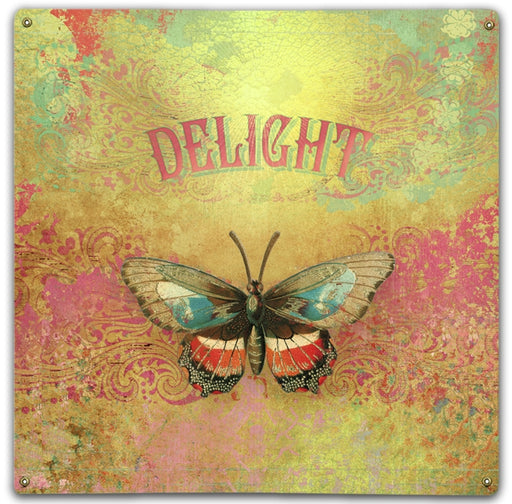 Delight Art Rendering - Prints54.com