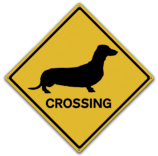 Wiener Crossing Art Rendering - Prints54.com